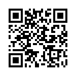 CAT16-560J8LF QRCode