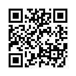 CAT16-561J4LF QRCode