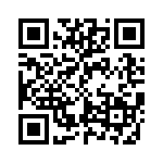 CAT16-563J4LF QRCode