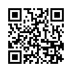 CAT16-564J4LF QRCode