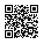 CAT16-6043F8LF QRCode