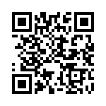 CAT16-61R9F8LF QRCode