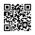 CAT16-620J4LF QRCode