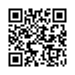 CAT16-6801F4LF QRCode