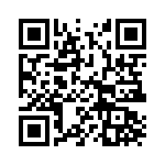 CAT16-681J4LF QRCode