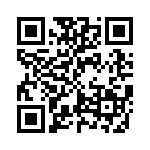 CAT16-682J8LF QRCode