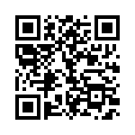 CAT16-75R0F4LF QRCode