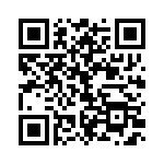 CAT16-8201F4LF QRCode