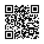 CAT16-820J4LF QRCode