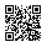 CAT16-821J4LF QRCode