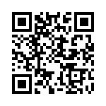 CAT16-822J8LF QRCode