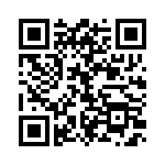 CAT16-824J4LF QRCode