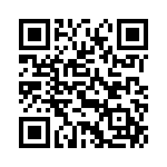 CAT16-82R0F4LF QRCode