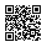 CAT16-86R6F4LF QRCode