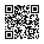 CAT16-PT2F2LF QRCode