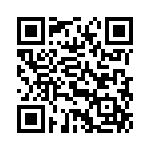 CAT16-PT4F4LF QRCode