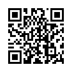 CAT1640LI-30-G QRCode