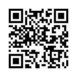 CAT1640LI-45-G QRCode