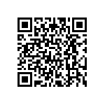 CAT1640WI-25-GT3 QRCode