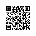 CAT1640WI-25-T3 QRCode