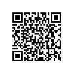 CAT1640WI-28-GT3 QRCode