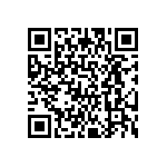 CAT1640WI-42-GT3 QRCode