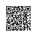 CAT1640WI-45-T3 QRCode