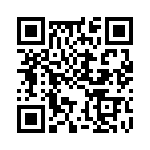 CAT1640WI45 QRCode