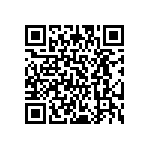 CAT1640YI-28-GT3 QRCode