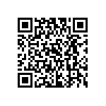 CAT1640YI-30-T3 QRCode