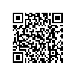 CAT1640YI-45-T3 QRCode