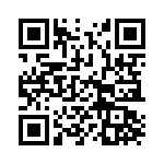 CAT1640YI25 QRCode