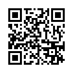 CAT1641LI-45-G QRCode