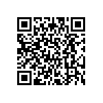 CAT1641WI-25-GT3 QRCode