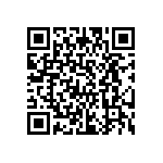 CAT1641WI-30-GT3 QRCode