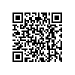 CAT1641WI-45-GT3 QRCode