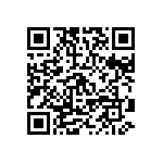 CAT1641YI-25-GT3 QRCode