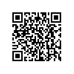 CAT1641YI-30-GT3 QRCode