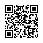 CAT1832V-GT3 QRCode