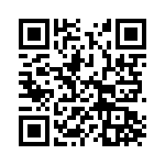 CAT2300VP2-GT3 QRCode