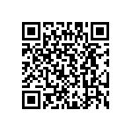 CAT24AA04TDI-GT3 QRCode