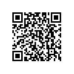 CAT24AA16WI-GT3 QRCode