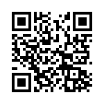 CAT24C01WE-GT3 QRCode