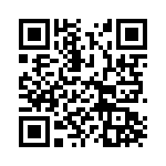 CAT24C01ZI-GT3 QRCode