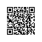 CAT24C02HU4IGT3A QRCode