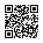 CAT24C02LI-G QRCode