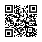 CAT24C02LI-GA QRCode