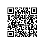 CAT24C02TDI-GT3A QRCode