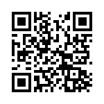 CAT24C02WI-GT3 QRCode