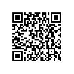 CAT24C02WI-GT3A QRCode
